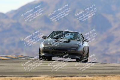 media/Mar-16-2025-Speed Ventures CVR (Sun) [[04681430d3]]/2-Orange Group/Session 2 (Turn 9)/